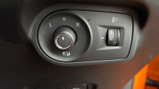 MG MG4 320kW EV XPOWER 64kWh 5dr Auto Electric Hatchback